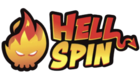 hell spin casino
